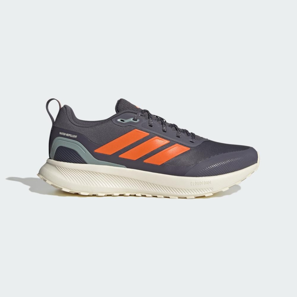Imagem 2 do produto Tênis adidas Runfalcon 5 Tr - Masculino