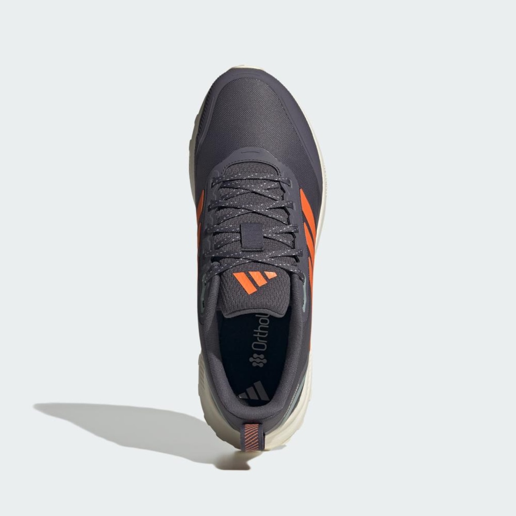 Imagem 4 do produto Tênis adidas Runfalcon 5 Tr - Masculino