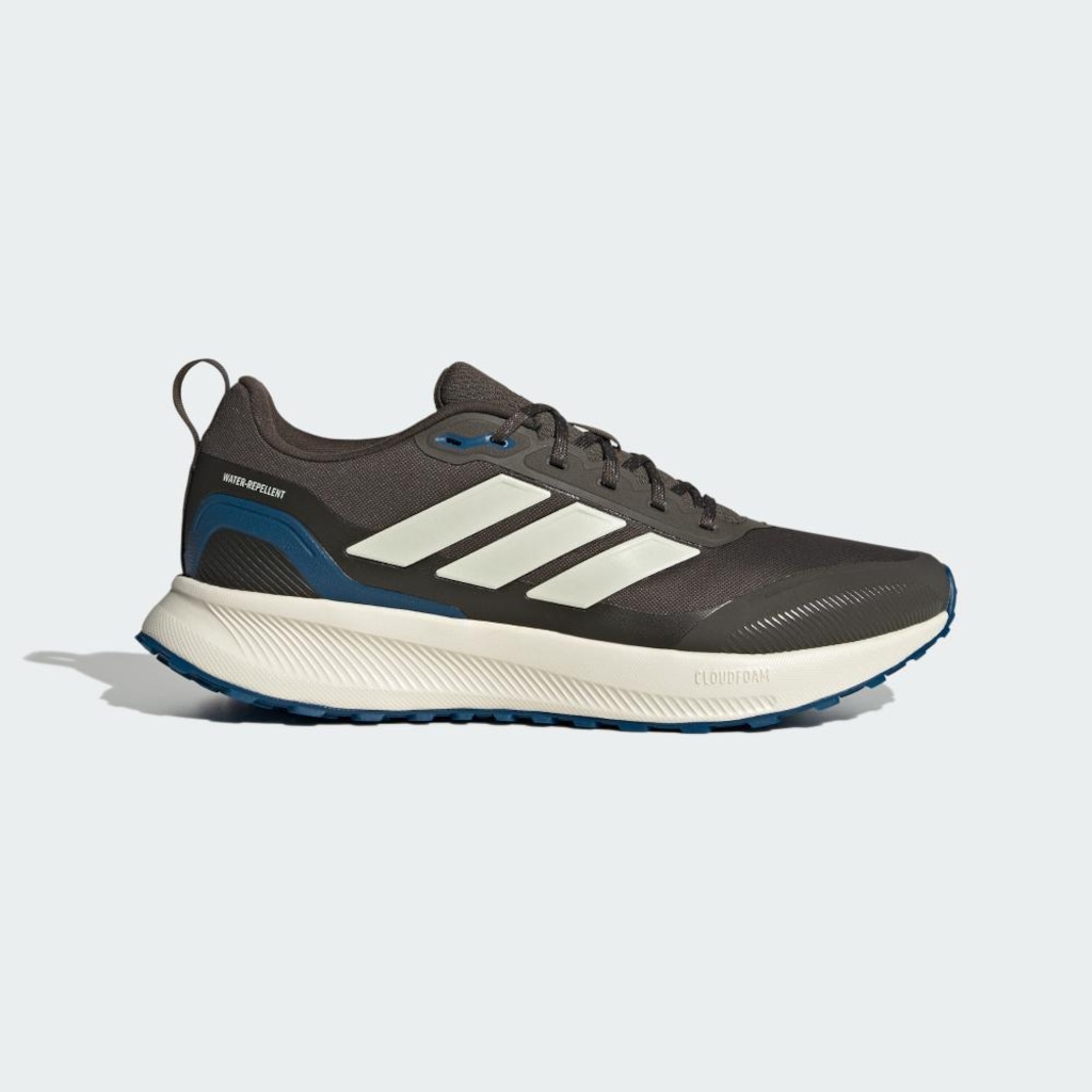 Imagem 2 do produto Tênis adidas Runfalcon 5 Tr - Masculino