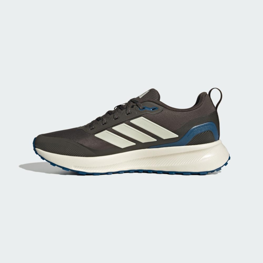 Imagem 3 do produto Tênis adidas Runfalcon 5 Tr - Masculino