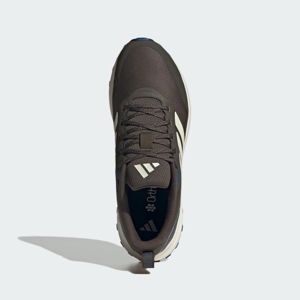 Imagem 4 do produto Tênis adidas Runfalcon 5 Tr - Masculino
