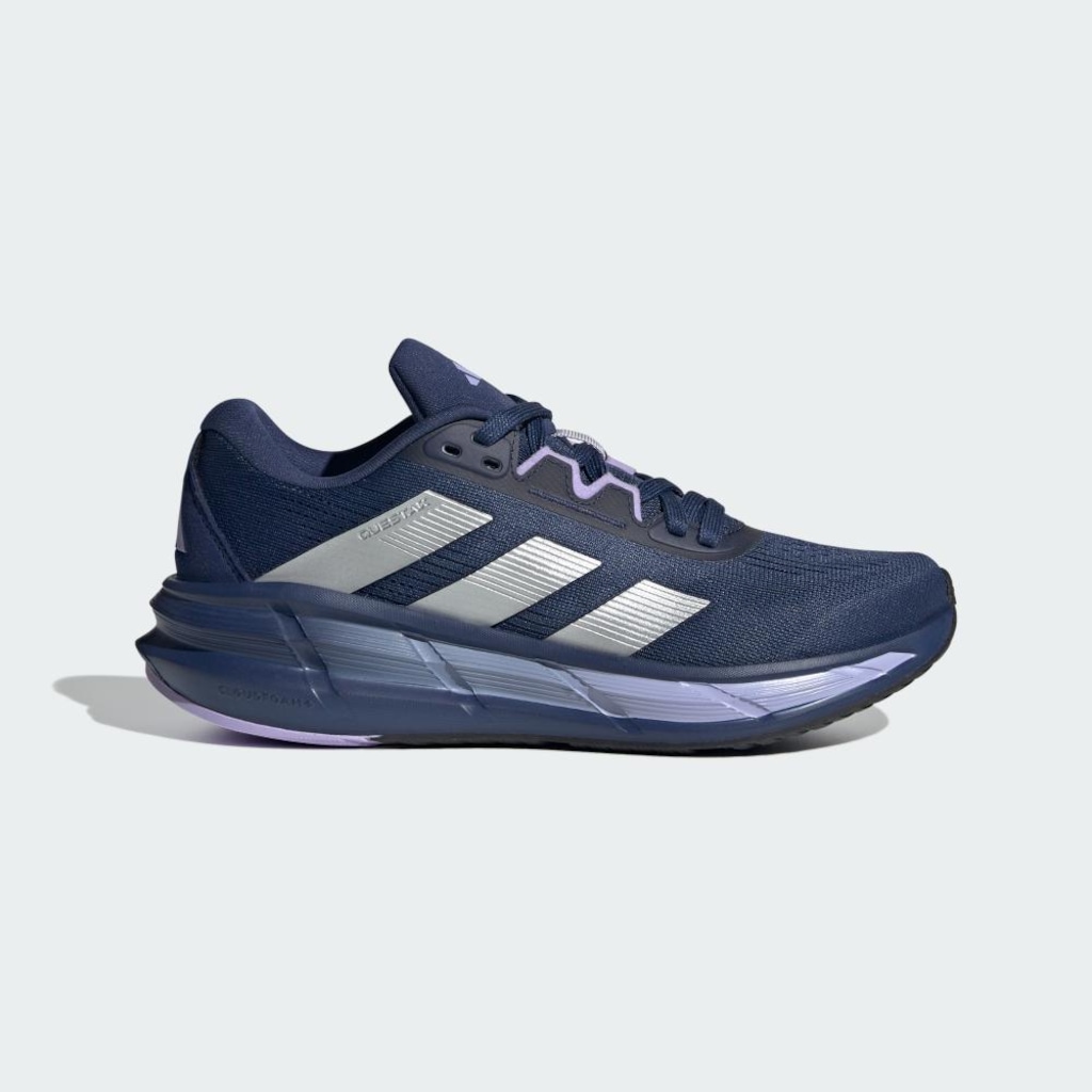 Imagem 2 do produto Tênis adidas Questar 3 - Feminino