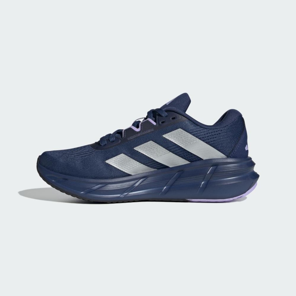 Imagem 3 do produto Tênis adidas Questar 3 - Feminino