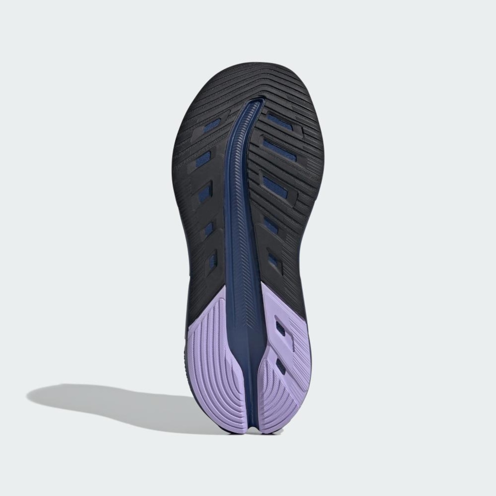 Imagem 5 do produto Tênis adidas Questar 3 - Feminino