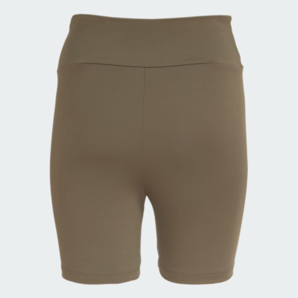 Imagem 3 do produto Shorts de Treino adidas Básico - Feminino