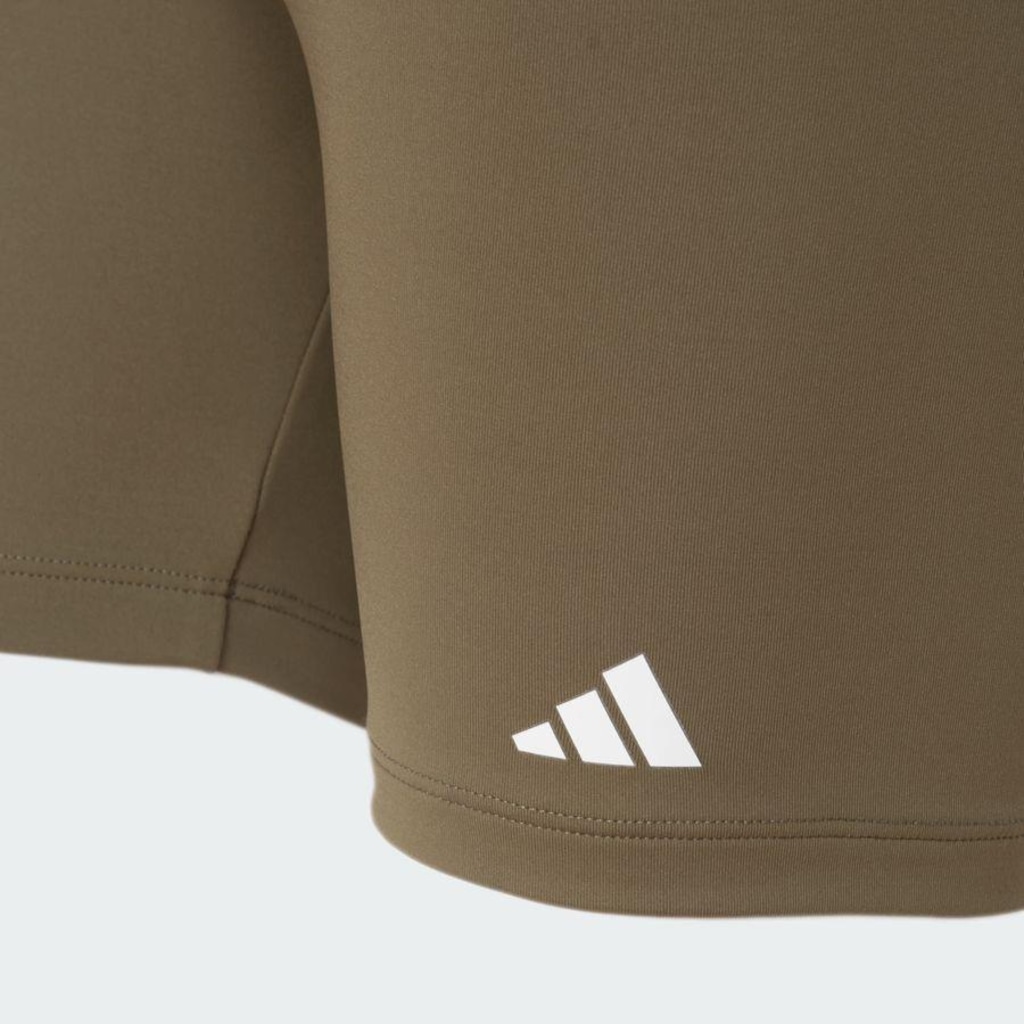 Imagem 4 do produto Shorts de Treino adidas Básico - Feminino