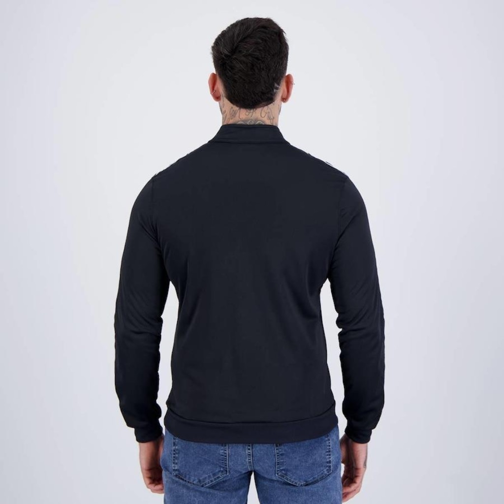 Imagem 4 do produto Jaqueta Umbro Tape Legacy - Masculina