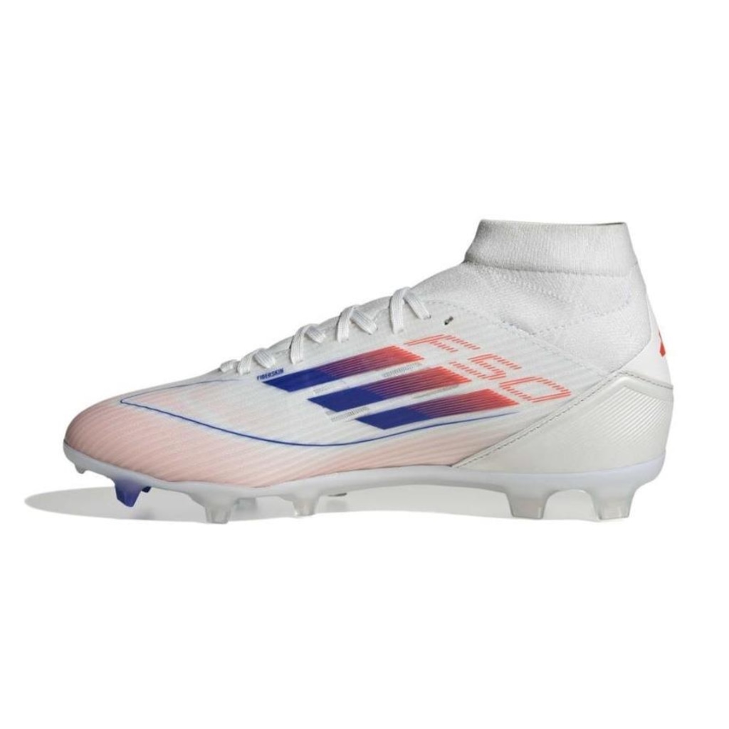 Imagem 2 do produto Chuteira de Campo adidas F50 League - Adulto