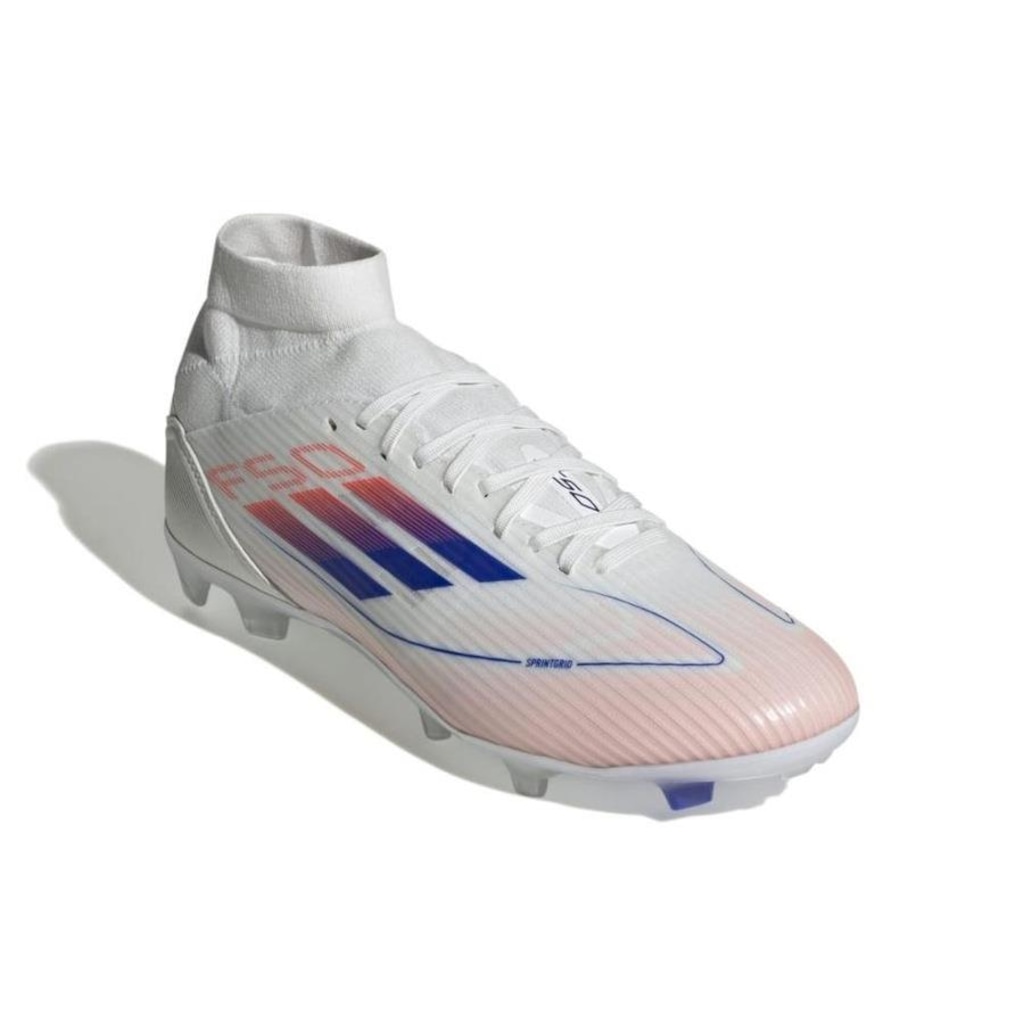 Imagem 3 do produto Chuteira de Campo adidas F50 League - Adulto
