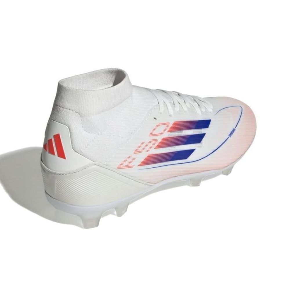 Imagem 4 do produto Chuteira de Campo adidas F50 League - Adulto