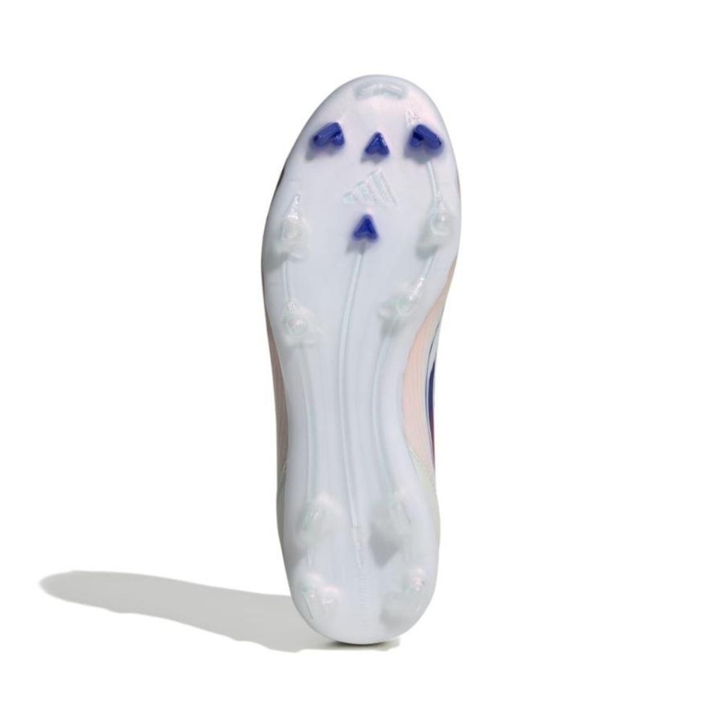 Imagem 5 do produto Chuteira de Campo adidas F50 League - Adulto