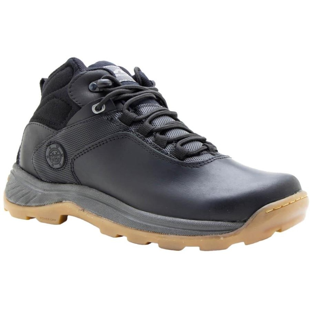 Imagem 3 do produto Bota Bull Terrier Explorer - Masculina