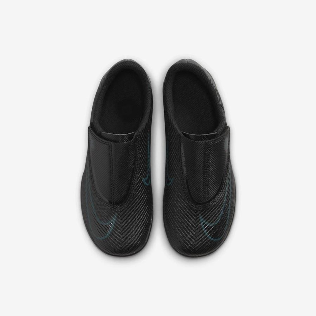 Imagem 3 do produto Chuteira Society Nike Mercurial Vapor 16 Club - Infantil