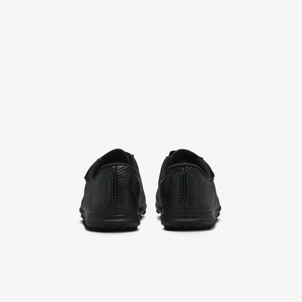 Imagem 5 do produto Chuteira Society Nike Mercurial Vapor 16 Club - Infantil