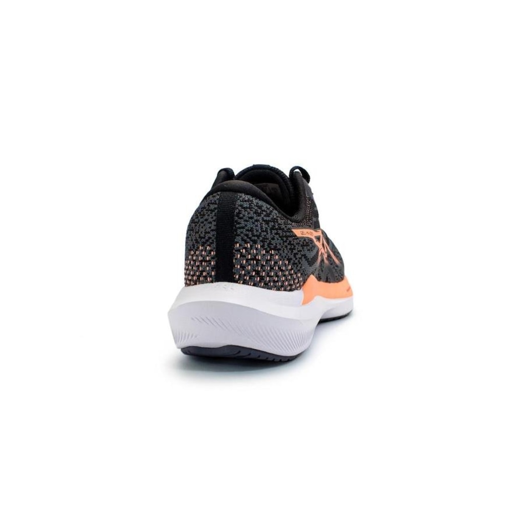 Imagem 4 do produto Tênis ASICS Gel-Nagoya 7 Masculino