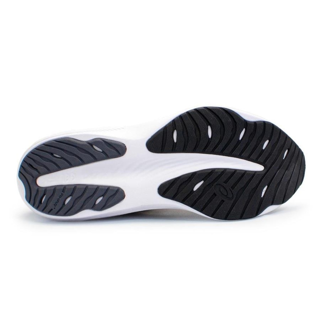 Imagem 5 do produto Tênis ASICS Gel-Nagoya 7 Masculino