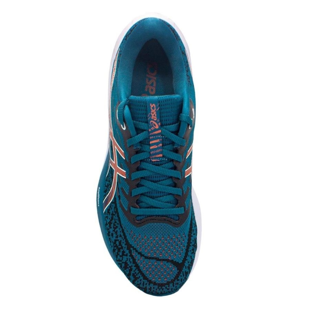 Imagem 3 do produto Tênis ASICS Gel-Nagoya 7 Masculino
