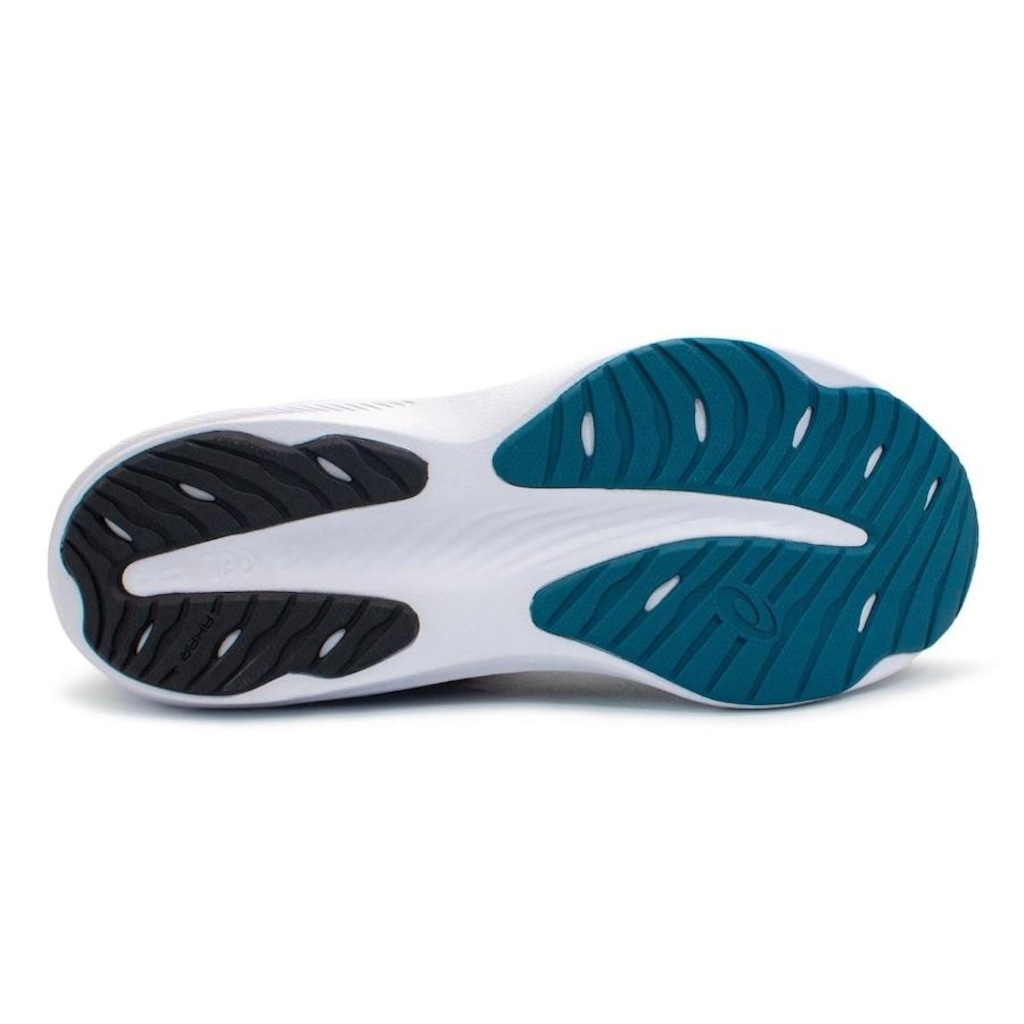 Imagem 5 do produto Tênis ASICS Gel-Nagoya 7 Masculino