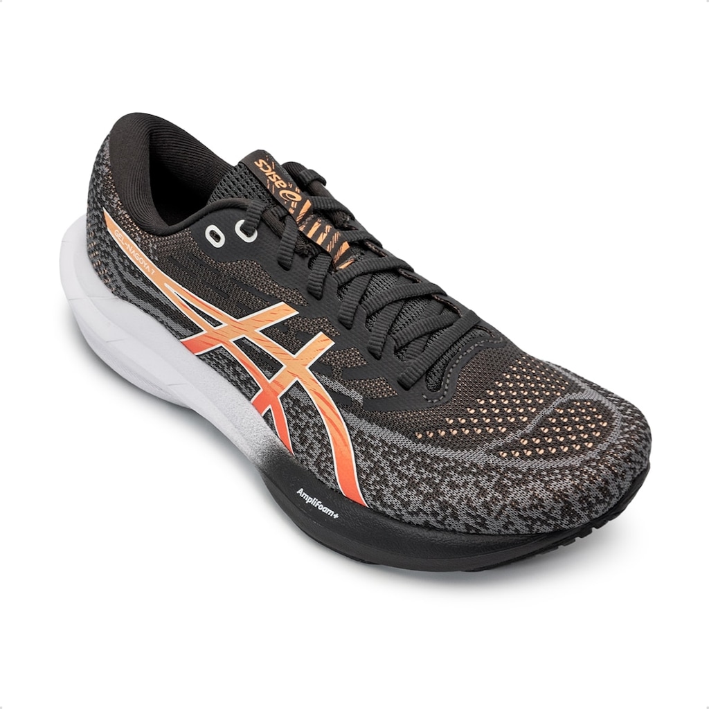 Imagem 2 do produto Tênis ASICS Gel-Nagoya 7 Masculino