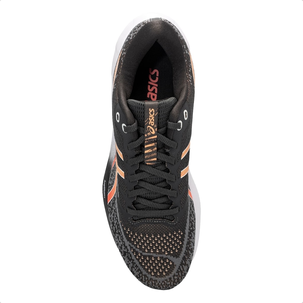 Imagem 3 do produto Tênis ASICS Gel-Nagoya 7 Masculino