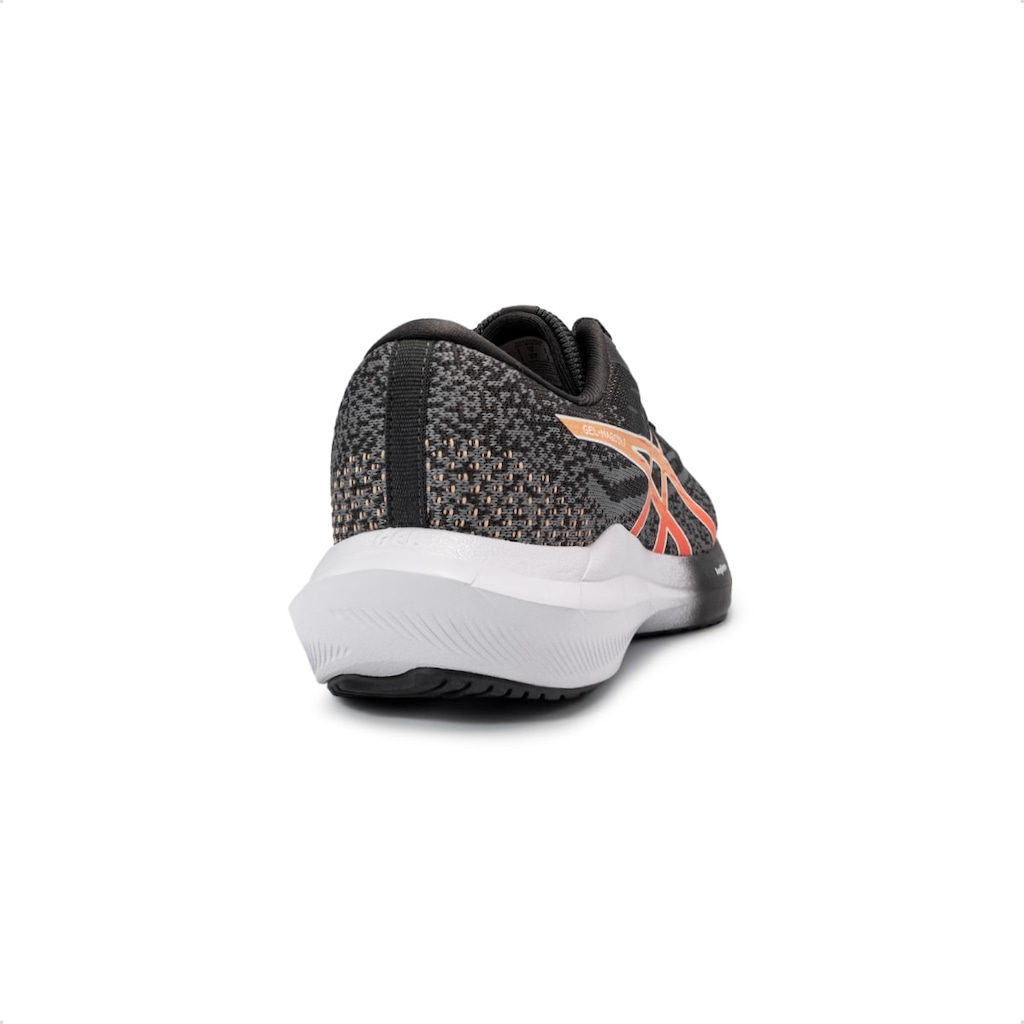 Imagem 4 do produto Tênis ASICS Gel-Nagoya 7 Masculino