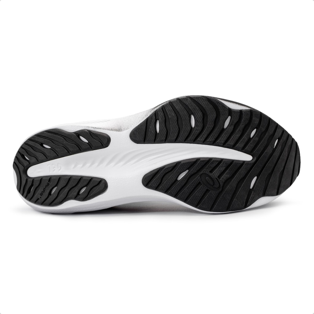 Imagem 5 do produto Tênis ASICS Gel-Nagoya 7 Masculino
