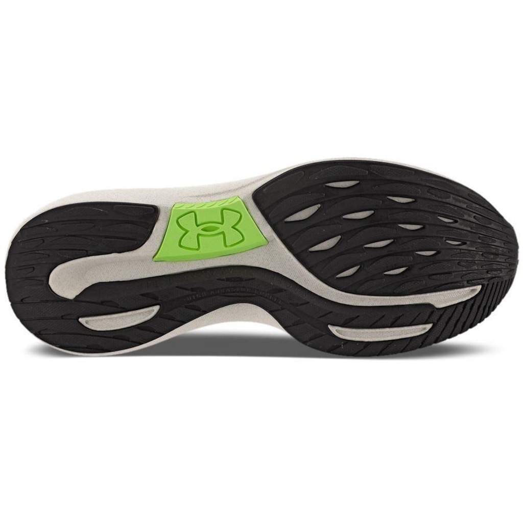 Imagem 5 do produto Tênis Under Armour Charged Hit Se - Masculino