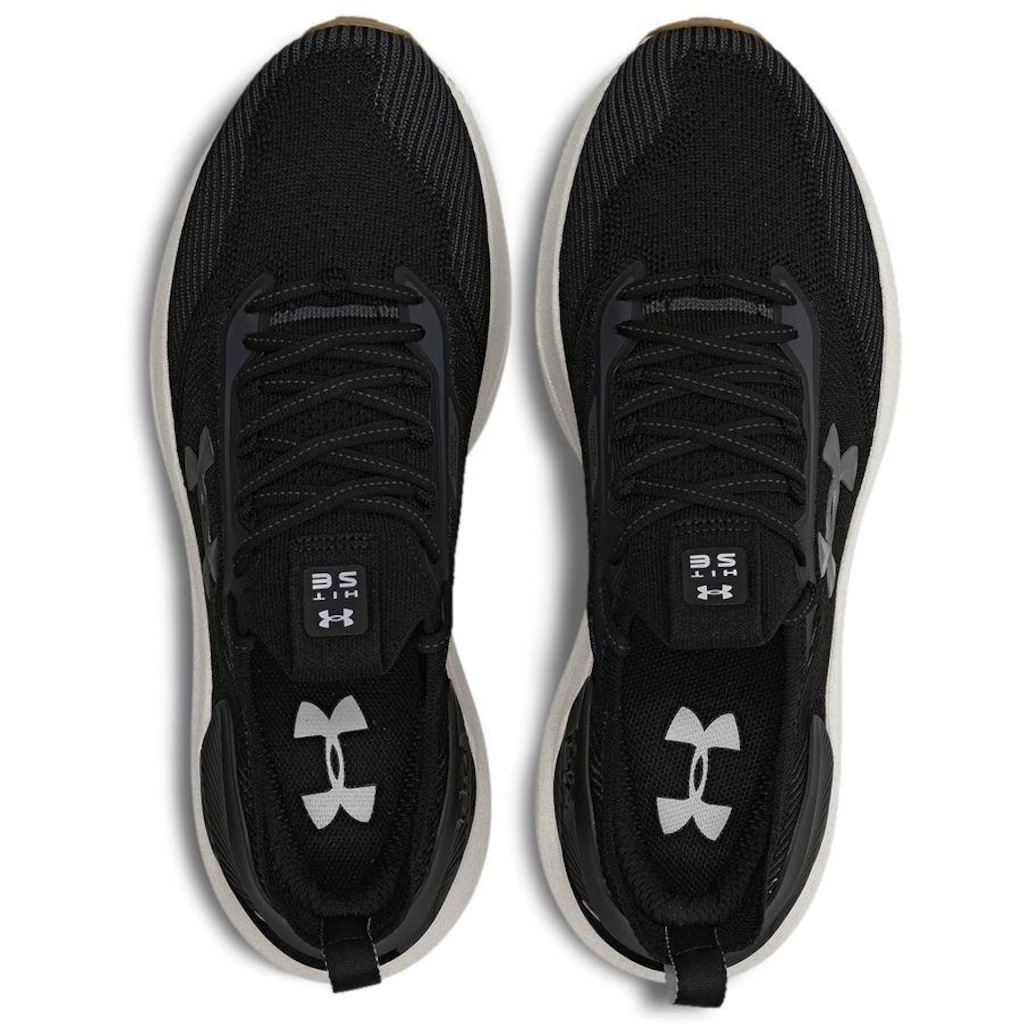 Imagem 2 do produto Tênis Under Armour Charged Hiit Se - Masculino