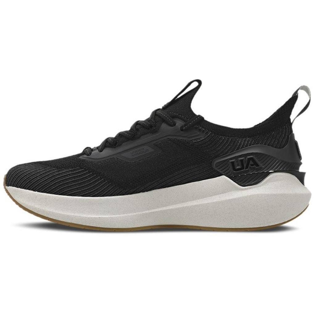 Imagem 4 do produto Tênis Under Armour Charged Hiit Se - Masculino