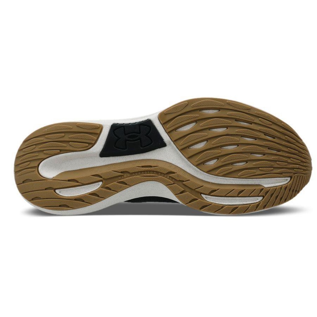 Imagem 5 do produto Tênis Under Armour Charged Hiit Se - Masculino