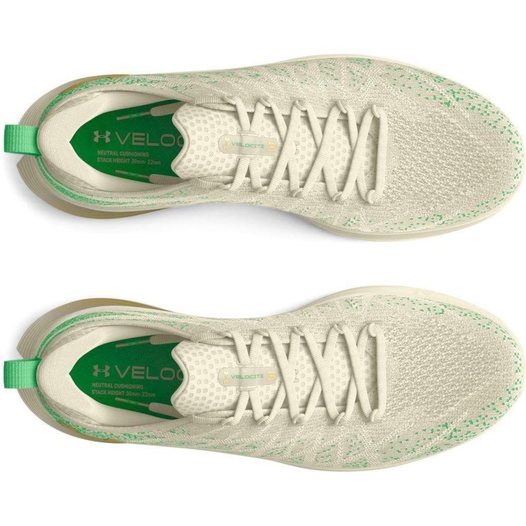 Imagem 2 do produto Tênis Under Armour Velociti 3 Eis - Feminino