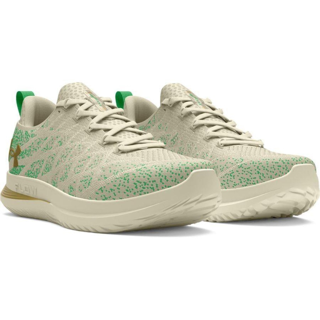 Imagem 3 do produto Tênis Under Armour Velociti 3 Eis - Feminino