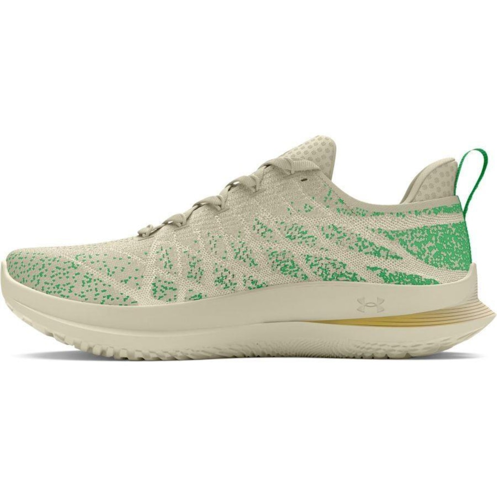 Imagem 4 do produto Tênis Under Armour Velociti 3 Eis - Feminino