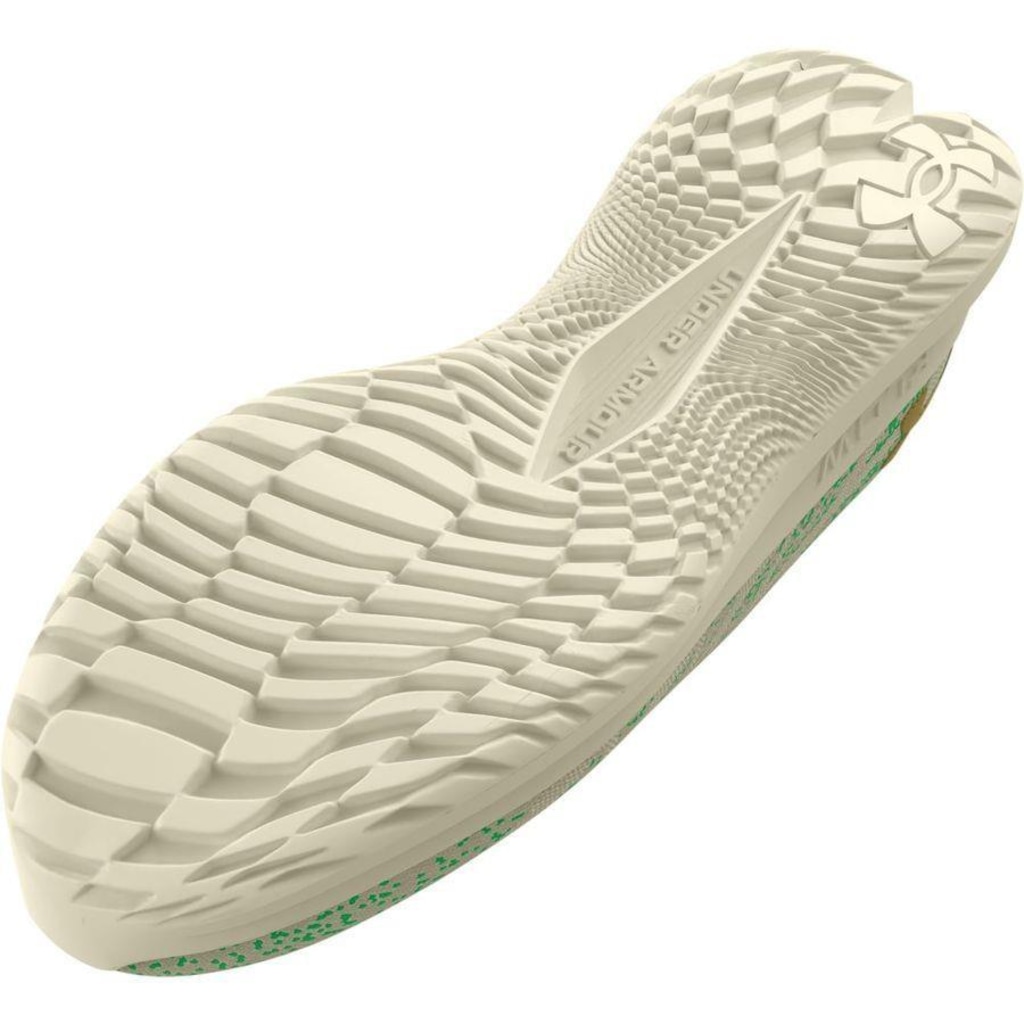 Imagem 5 do produto Tênis Under Armour Velociti 3 Eis - Feminino