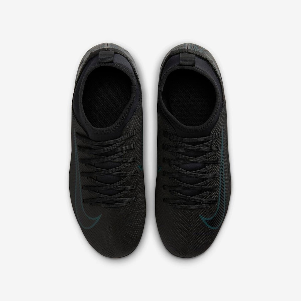 Imagem 3 do produto Chuteira de Campo Nike Superfly 10 Club - Infantil