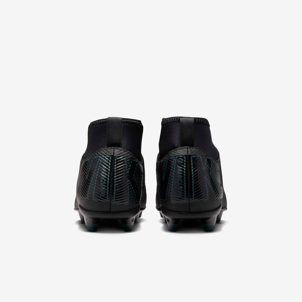 Imagem 5 do produto Chuteira de Campo Nike Superfly 10 Club - Infantil