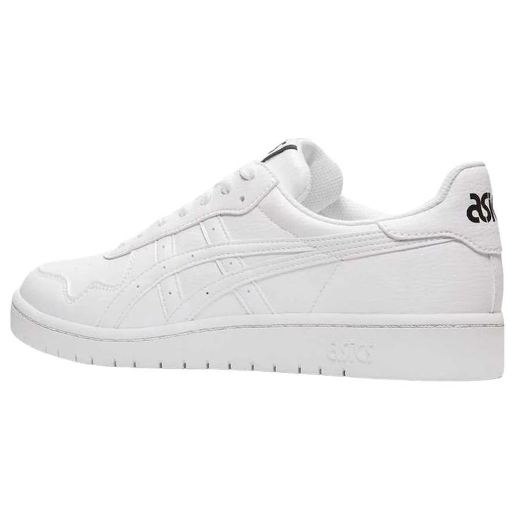 Imagem 2 do produto Tênis ASICS Japan S - Feminino