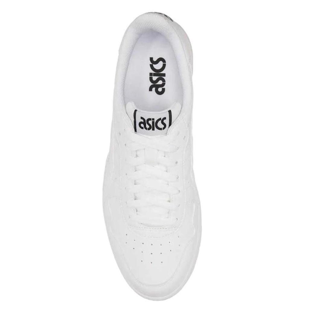 Imagem 3 do produto Tênis ASICS Japan S - Feminino