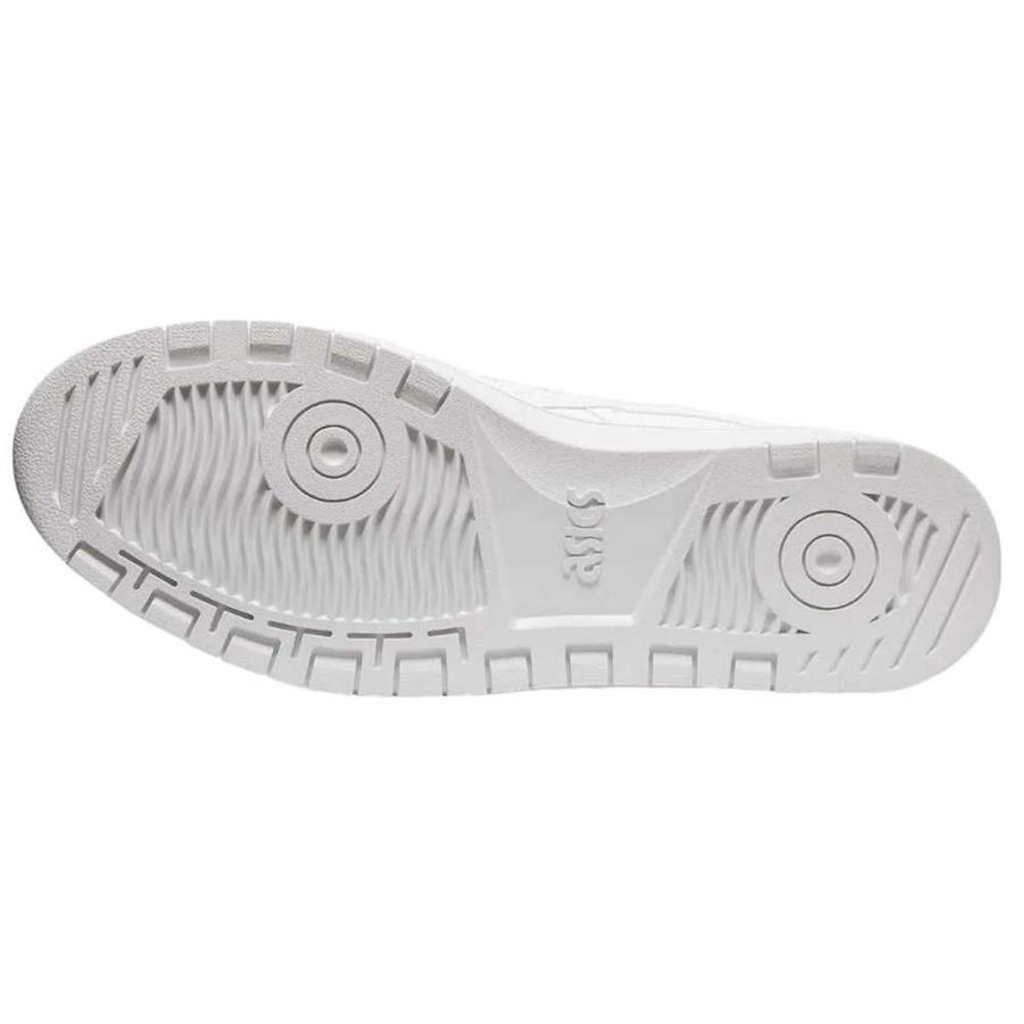 Imagem 4 do produto Tênis ASICS Japan S - Feminino