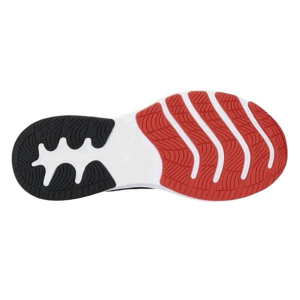 Imagem 4 do produto Tênis Asics Gel-Sparta 2 - Masculino