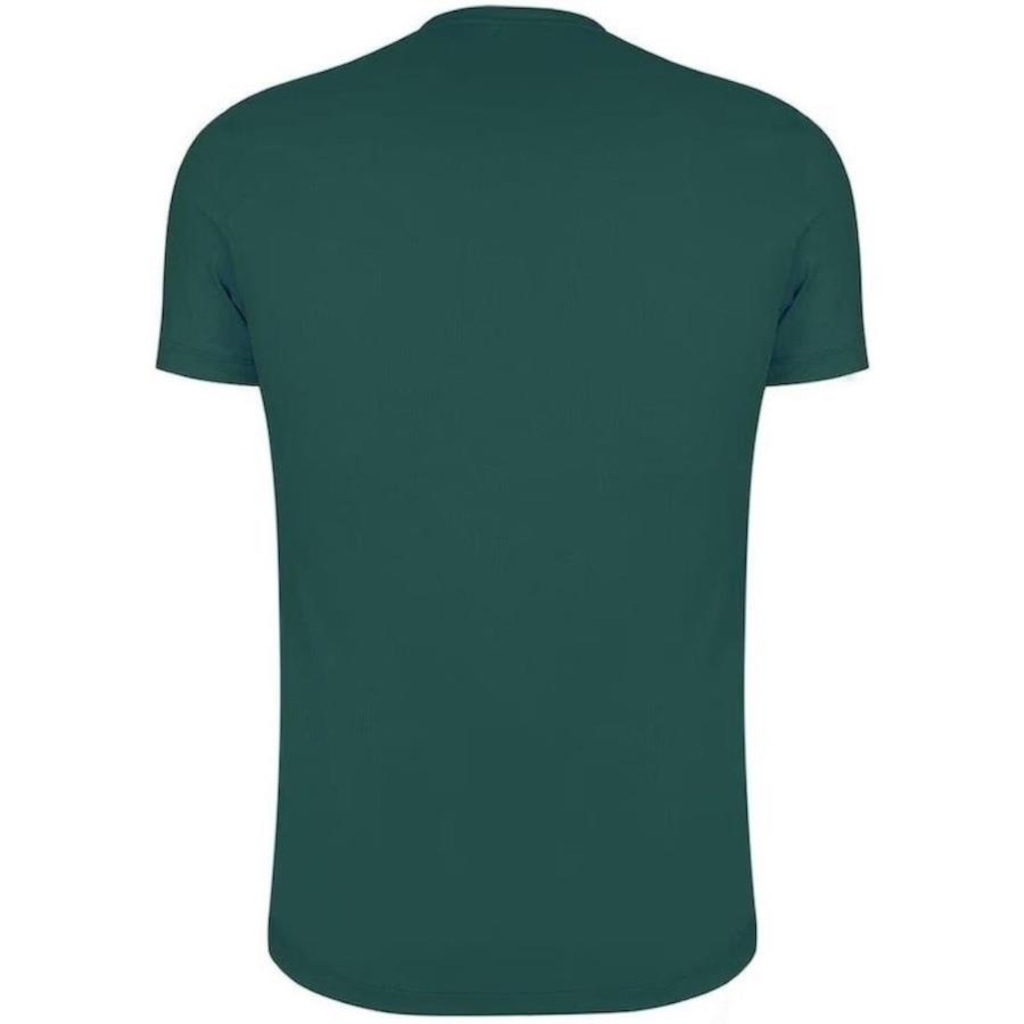 Imagem 2 do produto Camiseta New Balance Sport Essentials - Masculina