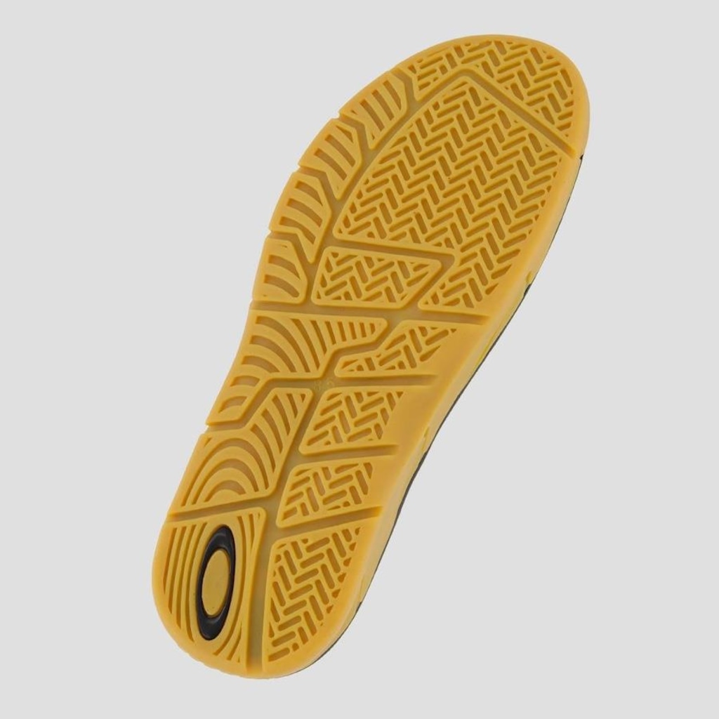 Imagem 5 do produto Chinelo Oakley Crowd - Masculino
