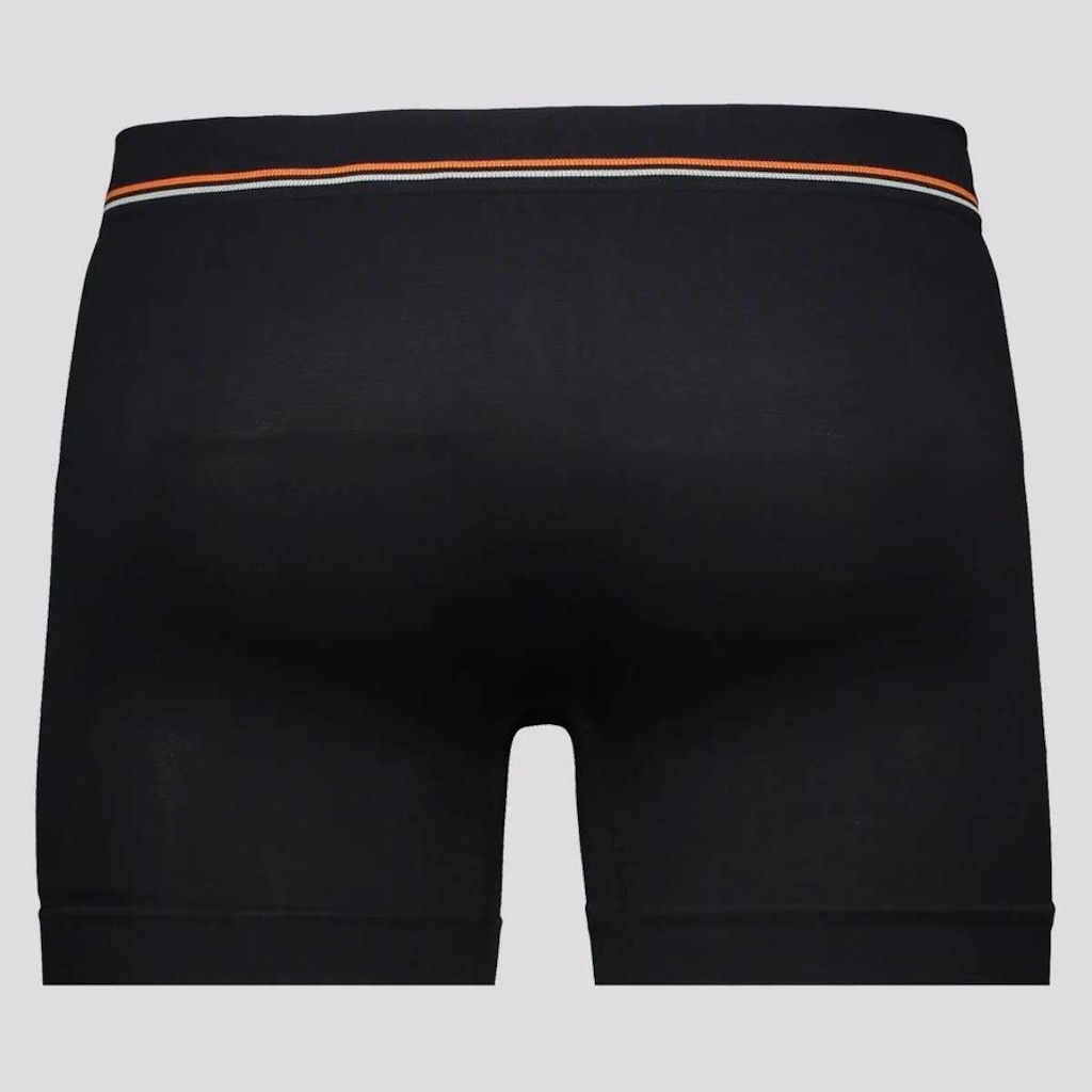 Imagem 3 do produto Kit Cueca Boxer Lupo - 6 Unidades - Masculino