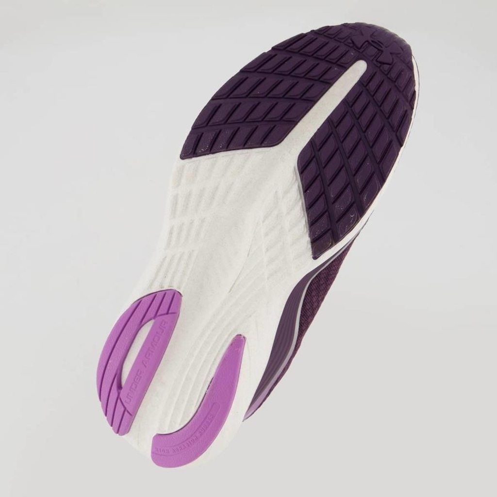 Imagem 5 do produto Tênis Under Armour Charged Wing Se Feminino