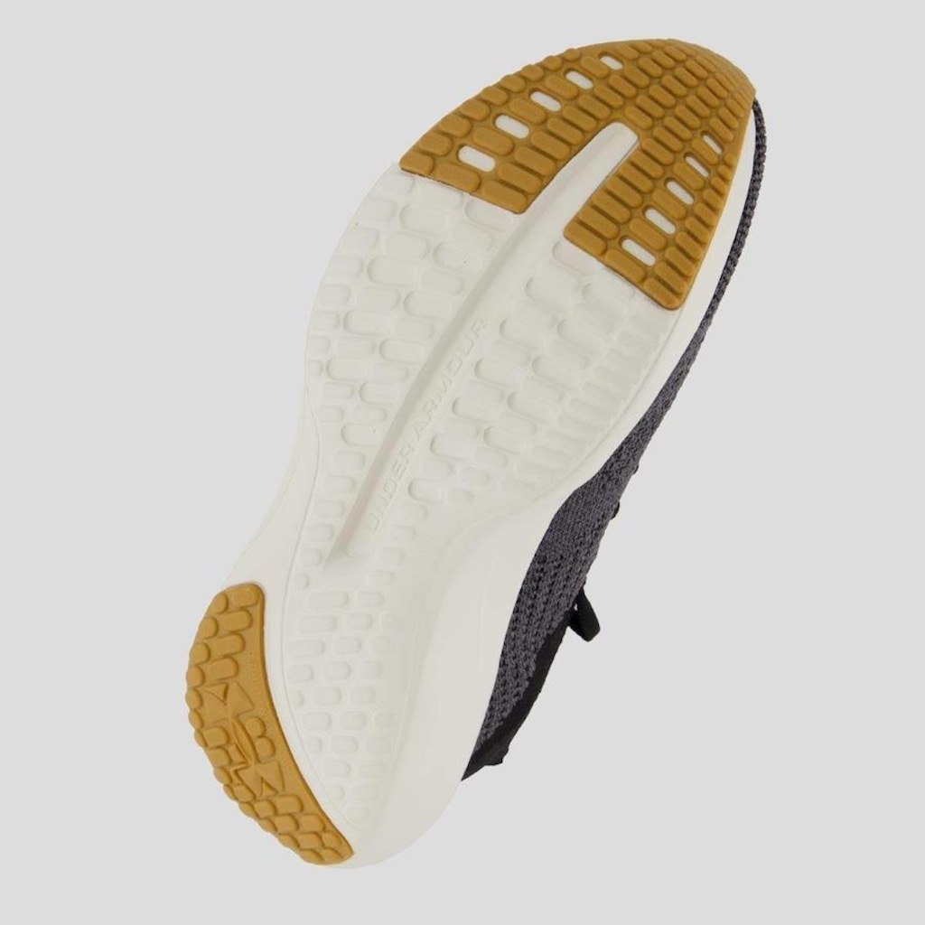 Imagem 5 do produto Tênis Under Armour Charged Slight 3 - Masculino