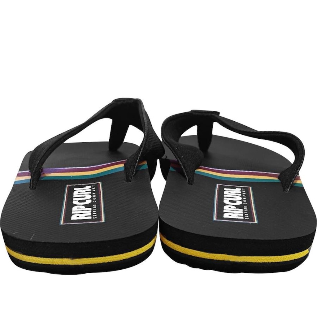 Imagem 4 do produto Chinelo Rip Curl Ripper - Masculino