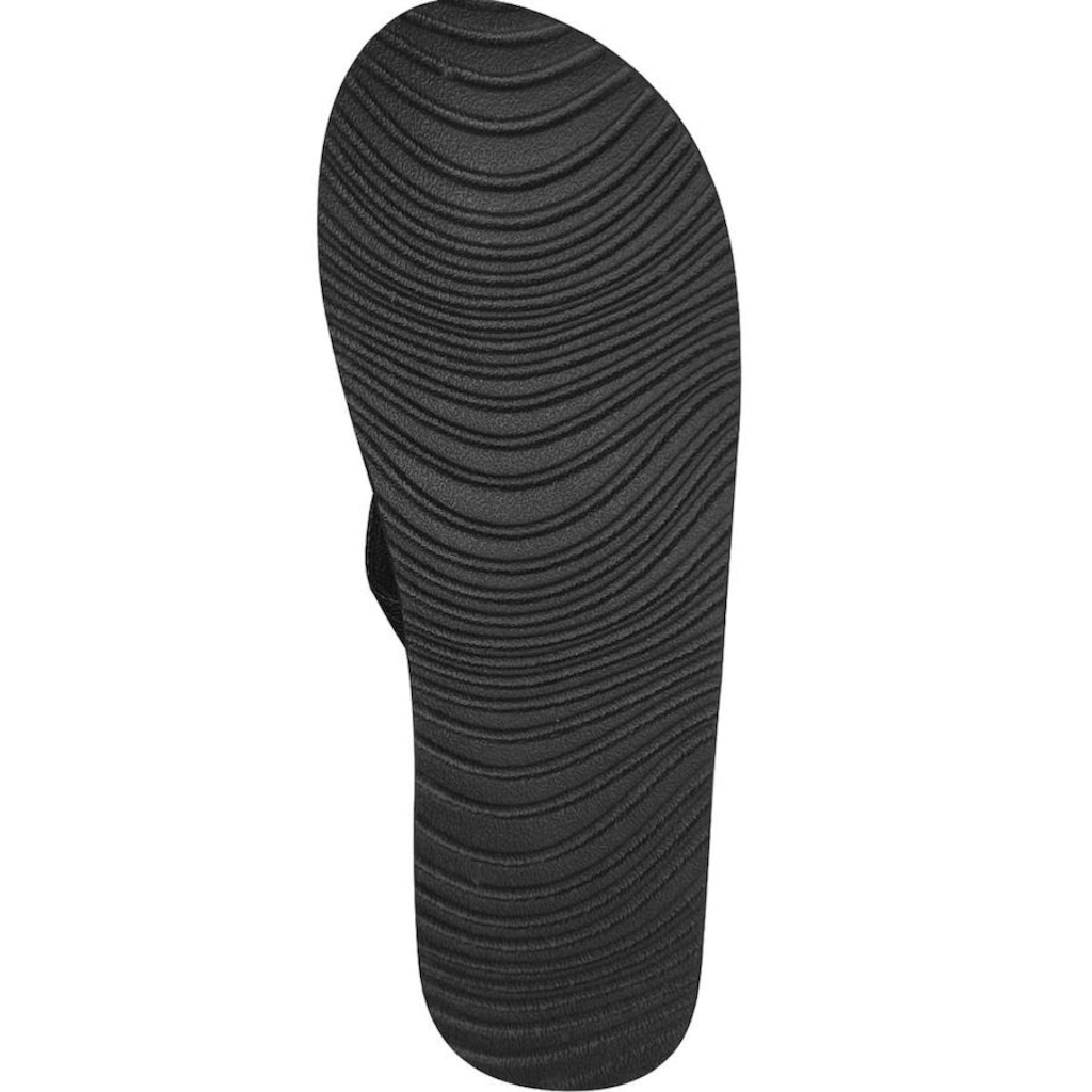 Imagem 5 do produto Chinelo Rip Curl Ripper - Masculino