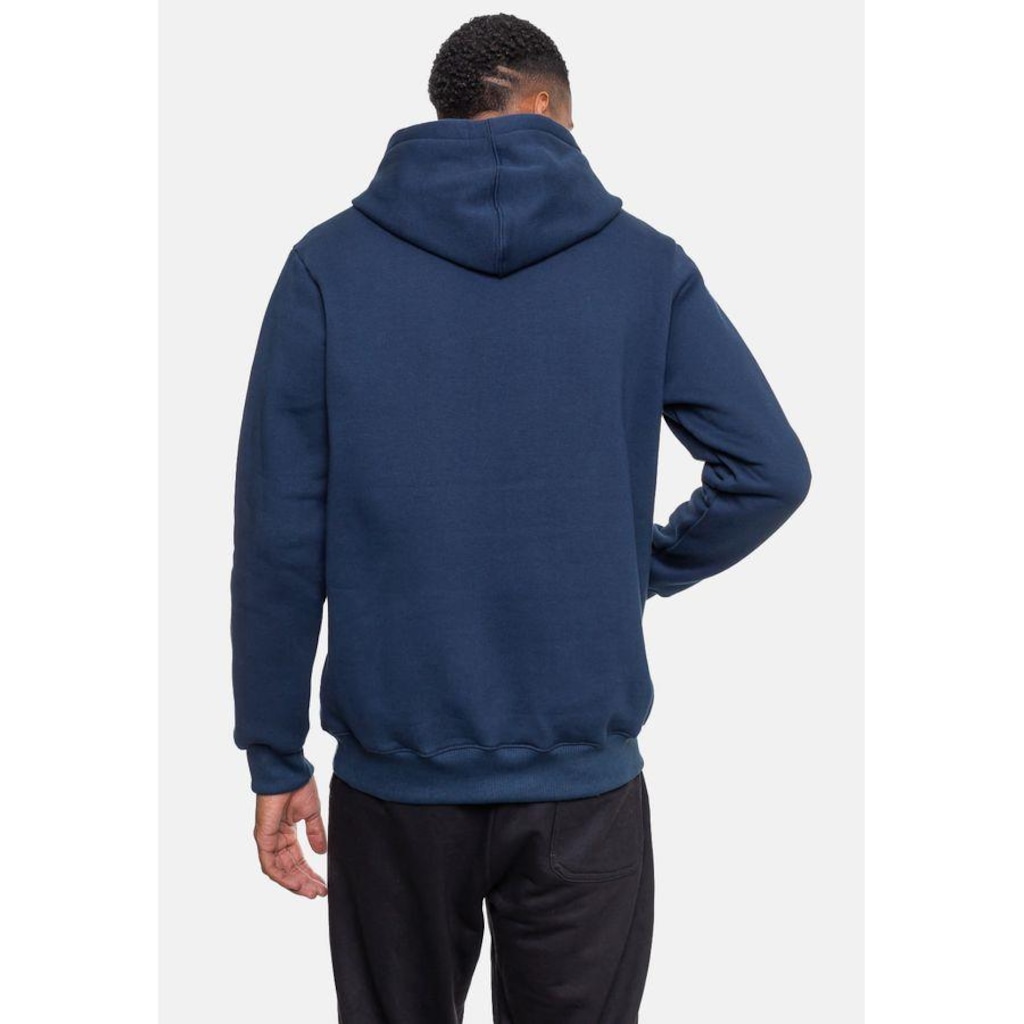 Imagem 2 do produto Blusão De Moletom Com Capuz Mitchell & Ness Classic - Masculino