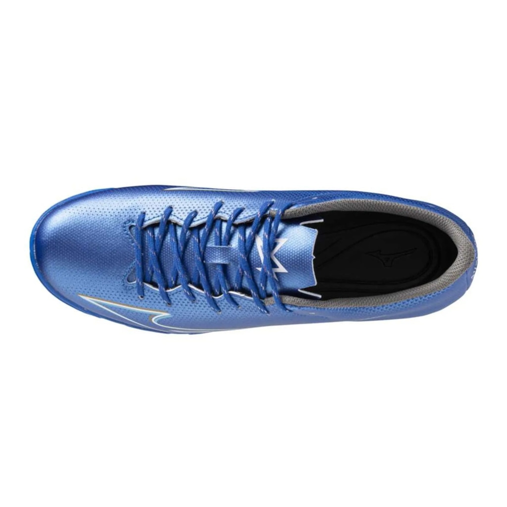 Imagem 4 do produto Chuteira Society Mizuno Alpha Select - Adulto