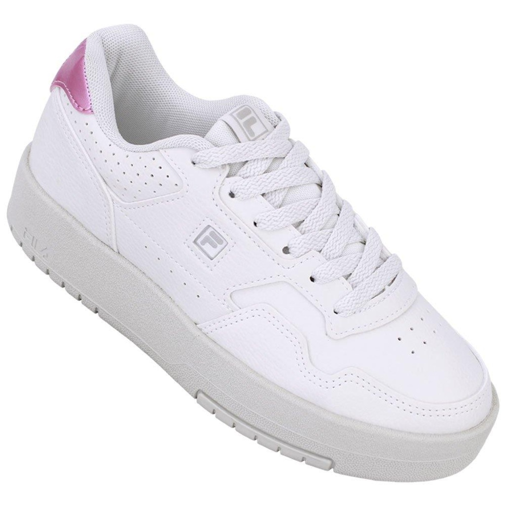 Imagem 2 do produto Tênis Fila Ardenza Feminino